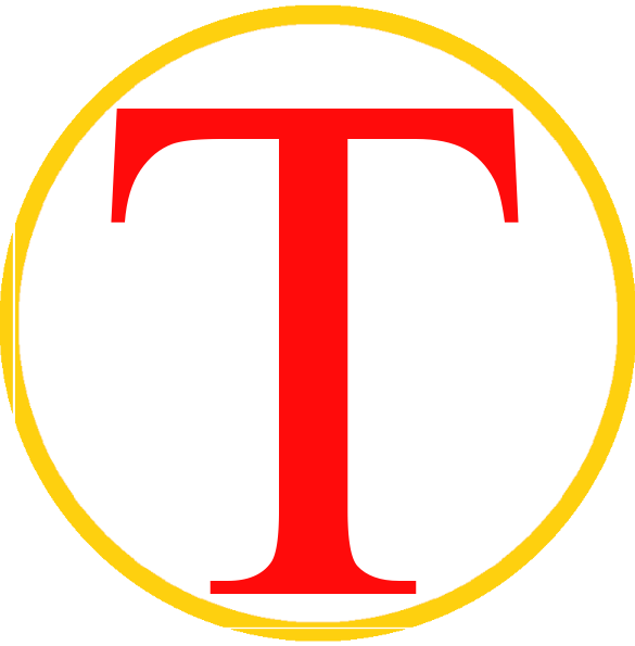 Toastmaster logo